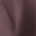 Heidelstein 2 Ins JKT W sheer plum – bonge.fi