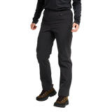 Activate Flex Pants W black – bonge.fi