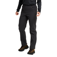 Activate Flex Pants W black – bonge.fi
