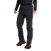 Activate Flex Pants W black – bonge.fi