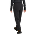 Activate Flex Pants W black – bonge.fi