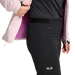 Activate Flex Pants W black – bonge.fi