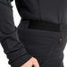Activate Flex Pants W black – bonge.fi