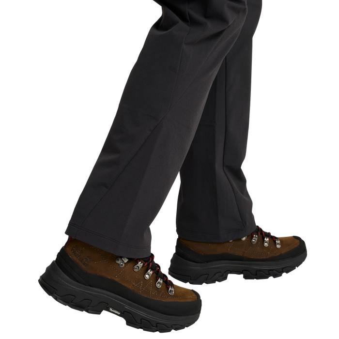 Activate Flex Pants W black – bonge.fi