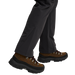 Activate Flex Pants W black – bonge.fi
