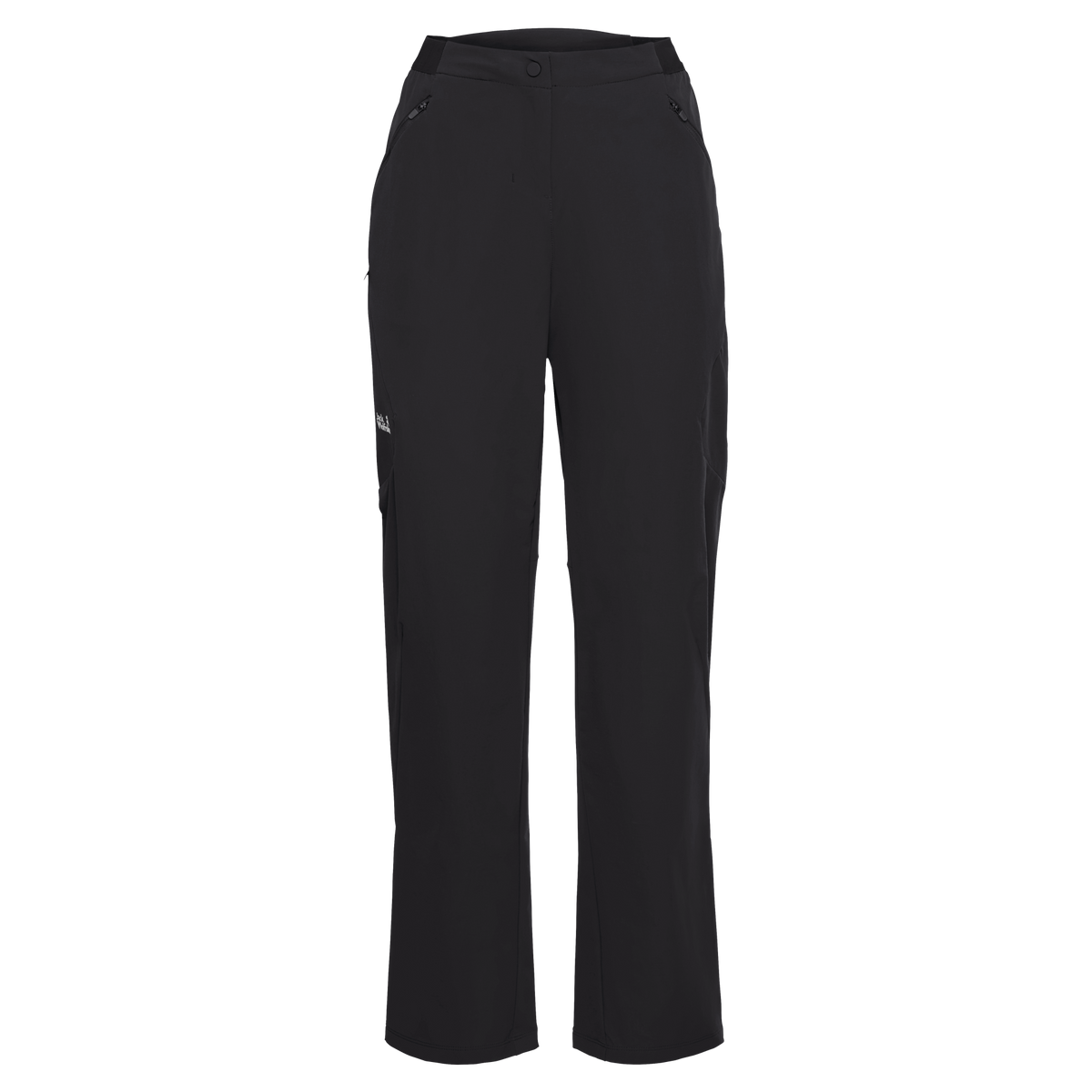Activate Flex Pants W black – bonge.fi