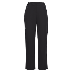 Activate Flex Pants W black – bonge.fi