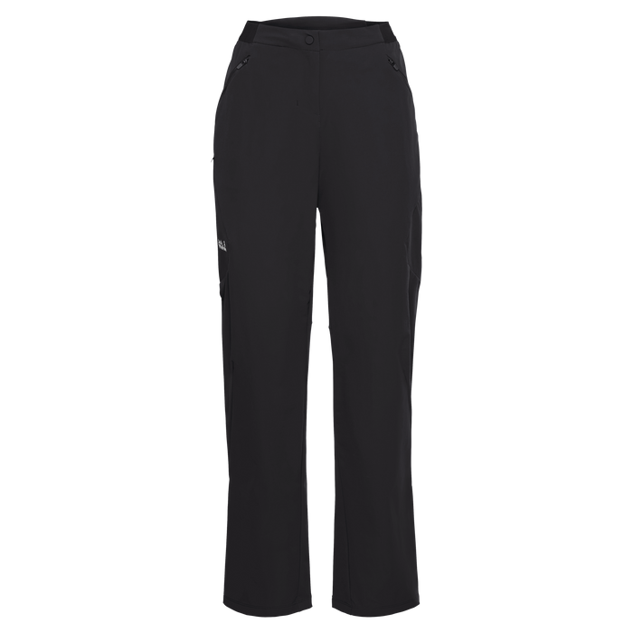 Activate Flex Pants W black – bonge.fi