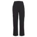 Activate Flex Pants W black – bonge.fi