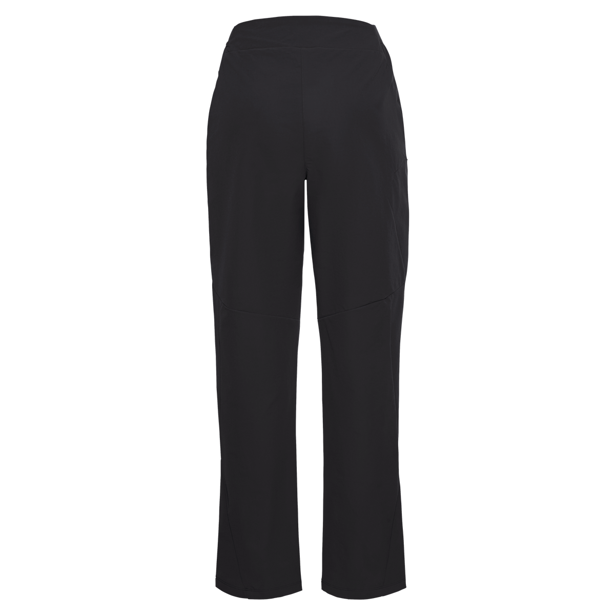 Activate Flex Pants W black – bonge.fi