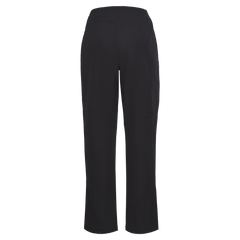 Activate Flex Pants W black – bonge.fi