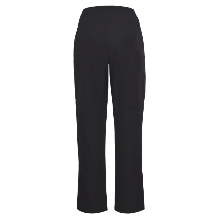 Activate Flex Pants W black – bonge.fi