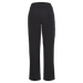 Activate Flex Pants W black – bonge.fi