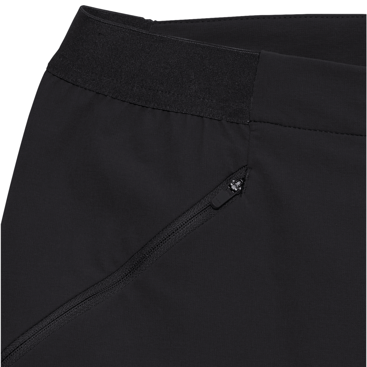 Activate Flex Pants W black – bonge.fi