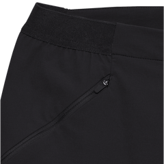 Activate Flex Pants W black – bonge.fi