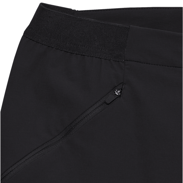 Activate Flex Pants W black – bonge.fi