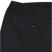 Activate Flex Pants W black – bonge.fi