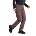 Activate Flex Pants W sheer plum – bonge.fi
