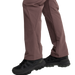 Activate Flex Pants W sheer plum – bonge.fi
