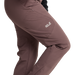 Activate Flex Pants W sheer plum – bonge.fi