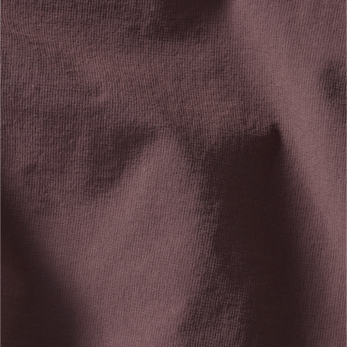 Activate Flex Pants W sheer plum – bonge.fi