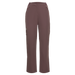 Activate Flex Pants W sheer plum – bonge.fi