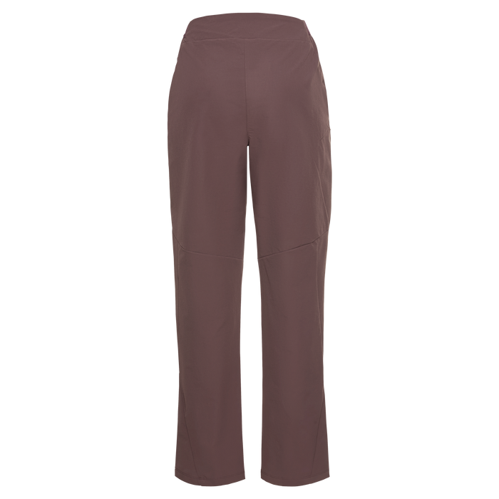 Activate Flex Pants W sheer plum – bonge.fi
