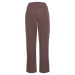 Activate Flex Pants W sheer plum – bonge.fi
