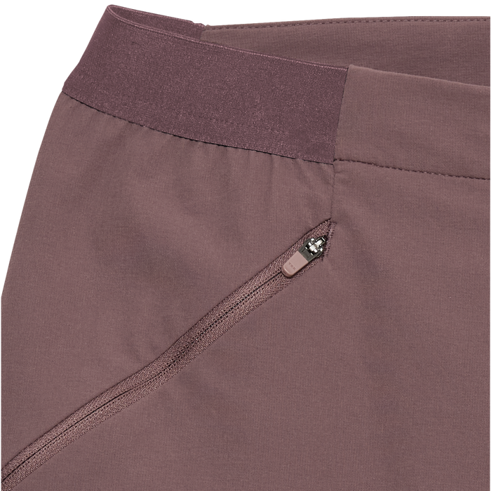 Activate Flex Pants W sheer plum – bonge.fi