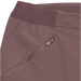 Activate Flex Pants W sheer plum – bonge.fi