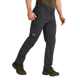 Activate Flex Pants M phantom – bonge.fi