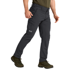 Activate Flex Pants M phantom – bonge.fi