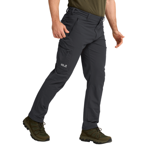 Activate Flex Pants M phantom – bonge.fi