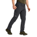 Activate Flex Pants M phantom – bonge.fi