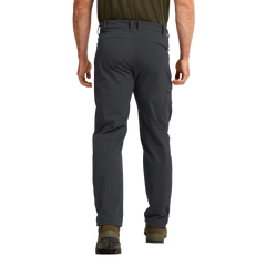 Activate Flex Pants M phantom – bonge.fi