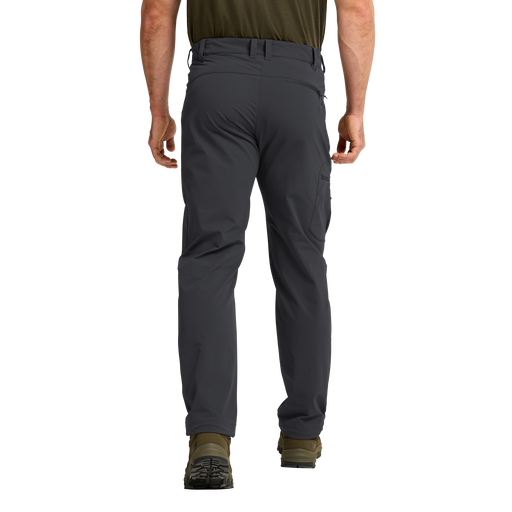 Activate Flex Pants M phantom – bonge.fi