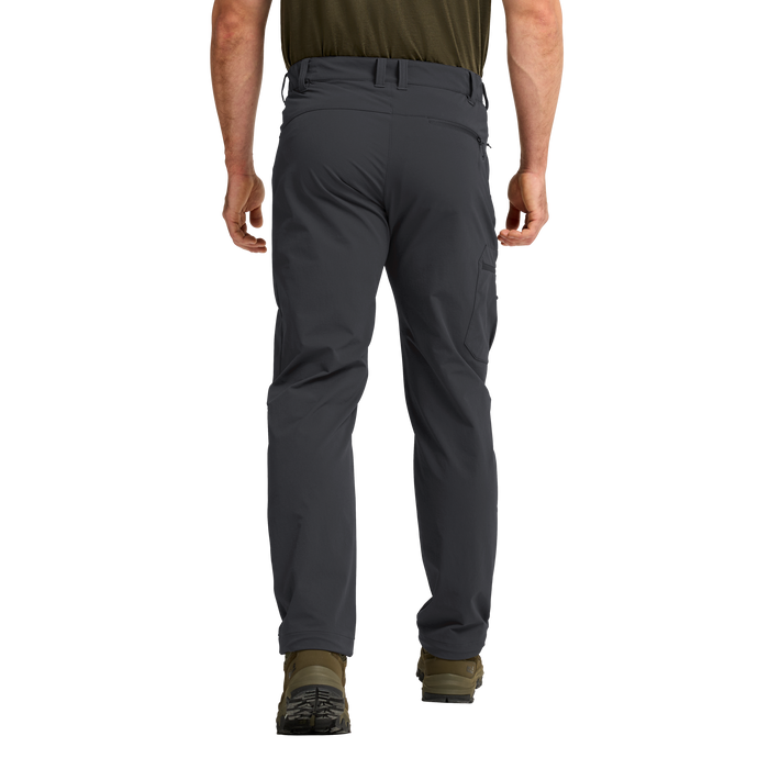 Activate Flex Pants M phantom – bonge.fi