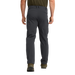 Activate Flex Pants M phantom – bonge.fi