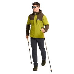 Activate Flex Pants M phantom – bonge.fi