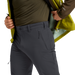 Activate Flex Pants M phantom – bonge.fi