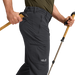 Activate Flex Pants M phantom – bonge.fi
