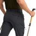 Activate Flex Pants M phantom – bonge.fi