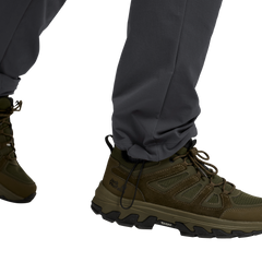 Activate Flex Pants M phantom – bonge.fi