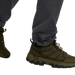 Activate Flex Pants M phantom – bonge.fi
