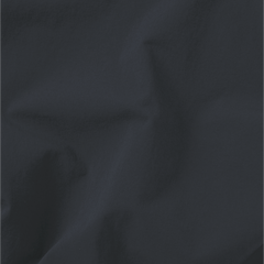 Activate Flex Pants M phantom – bonge.fi
