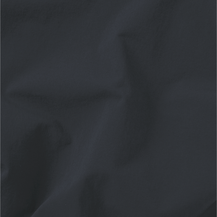 Activate Flex Pants M phantom – bonge.fi