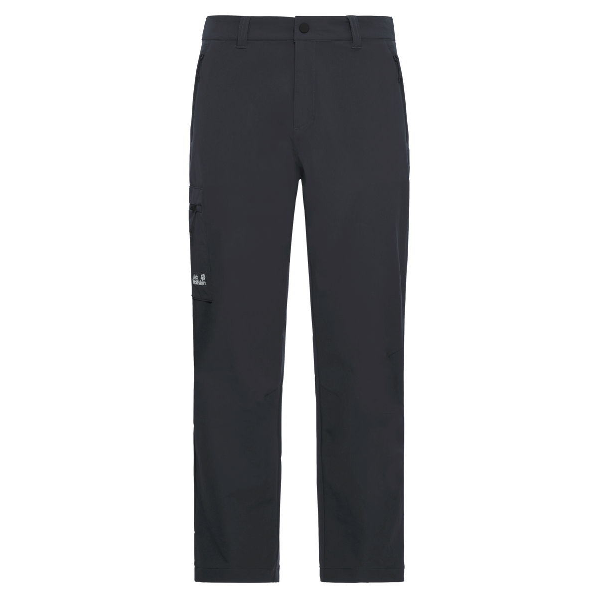 Activate Flex Pants M phantom – bonge.fi