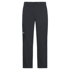 Activate Flex Pants M phantom – bonge.fi