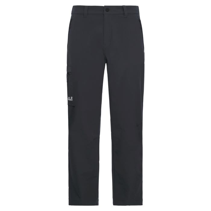 Activate Flex Pants M phantom – bonge.fi