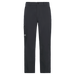 Activate Flex Pants M phantom – bonge.fi